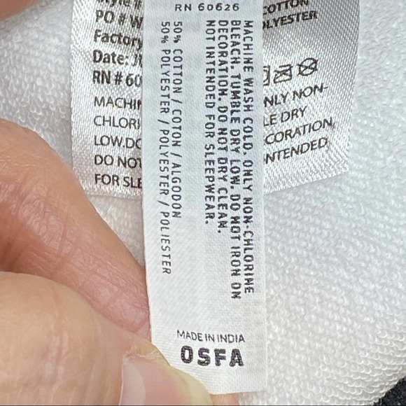 Rabbit Skins Infant Terry Burp Cloth with Giraffe Print - Gift Set of 4 - Picture 6 of 7